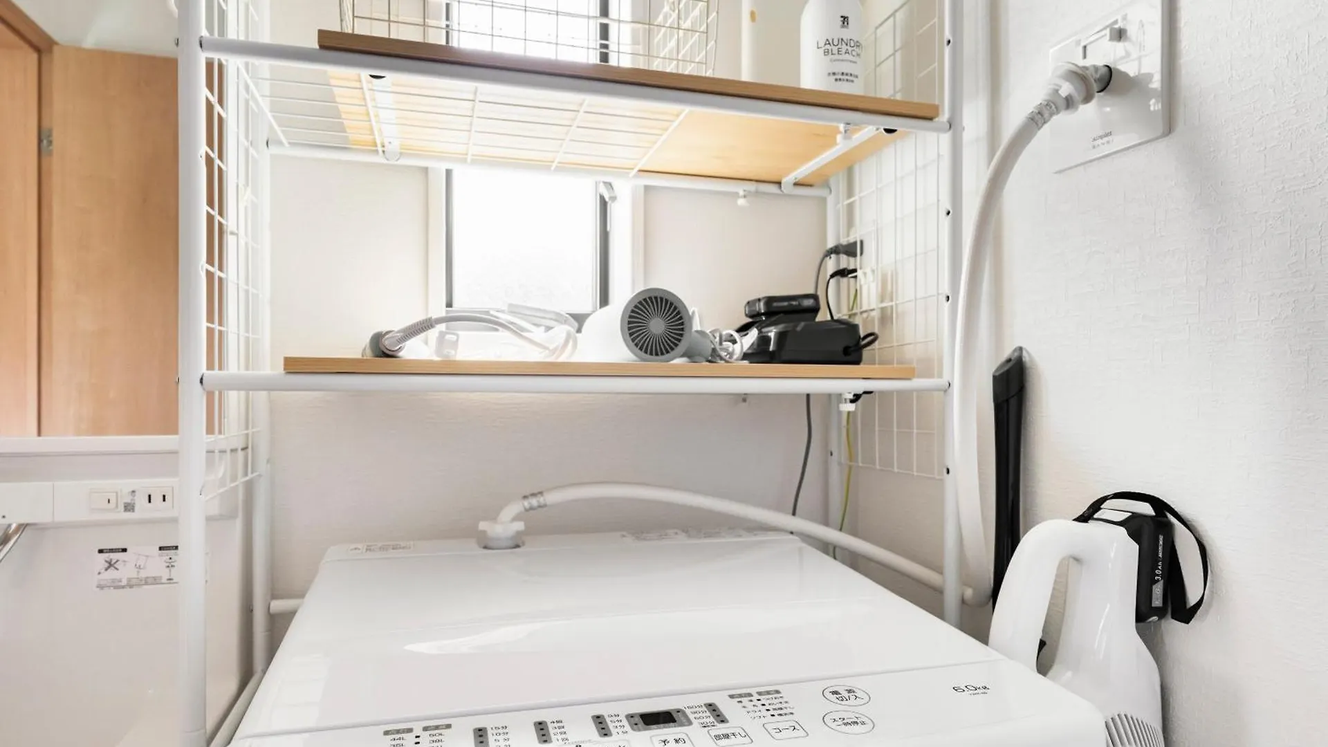 アンドステイ千住河原2・3F Apartment Tokyo 0*,