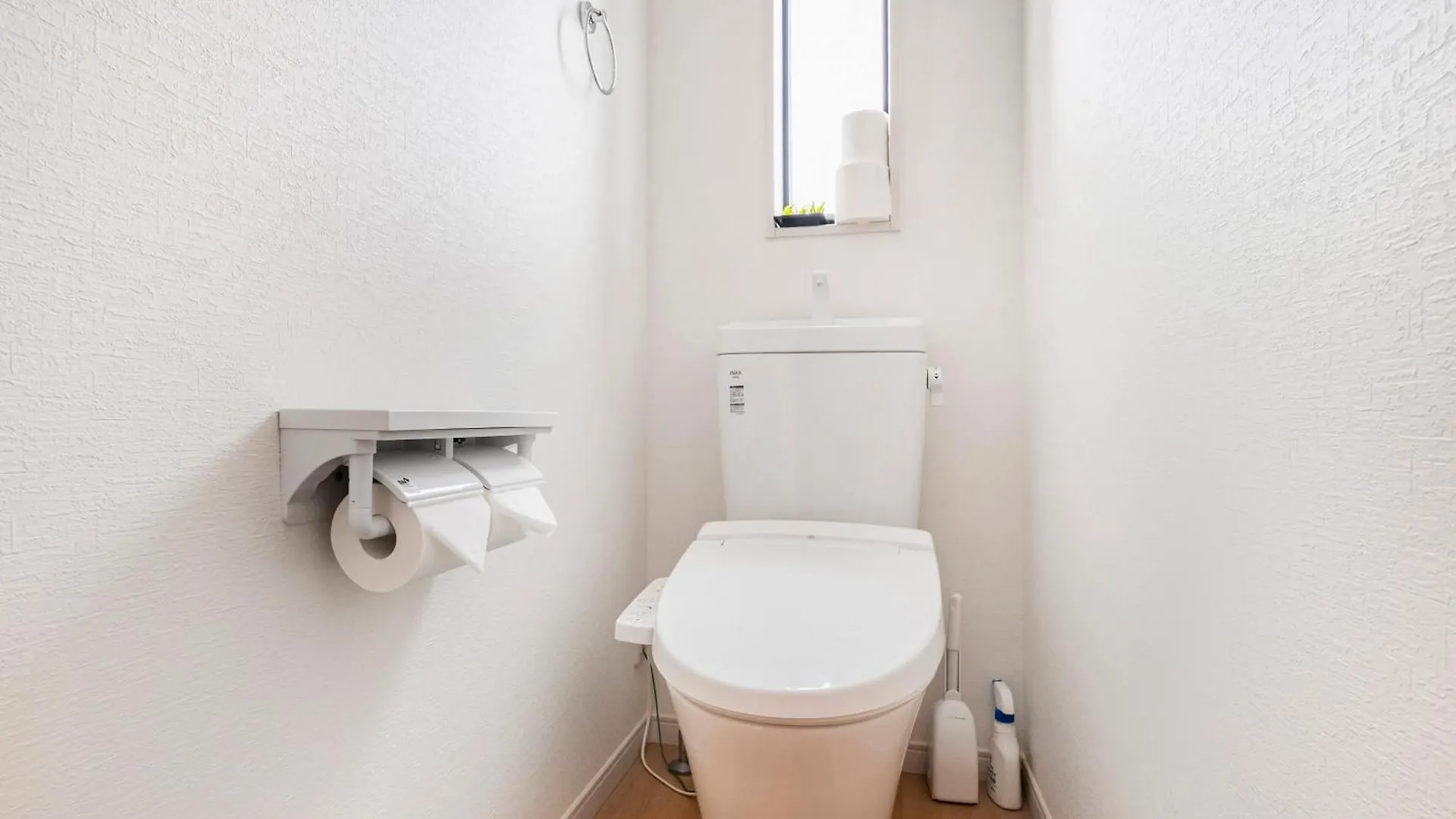 アンドステイ千住河原2・3F Apartment Tokyo 0*,