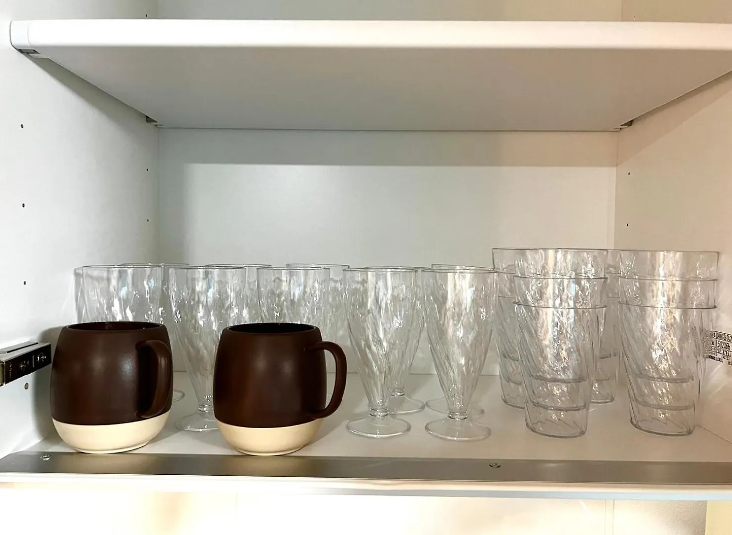 アンドステイ千住河原2・3F Apartment Tokyo 0*,  Japan